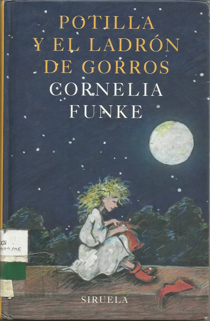 libro6jpg.jpg