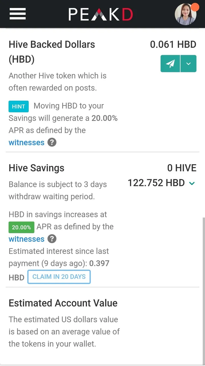 Screenshot_20230531_205751_com.android.chrome_edit_8468895651832.jpg