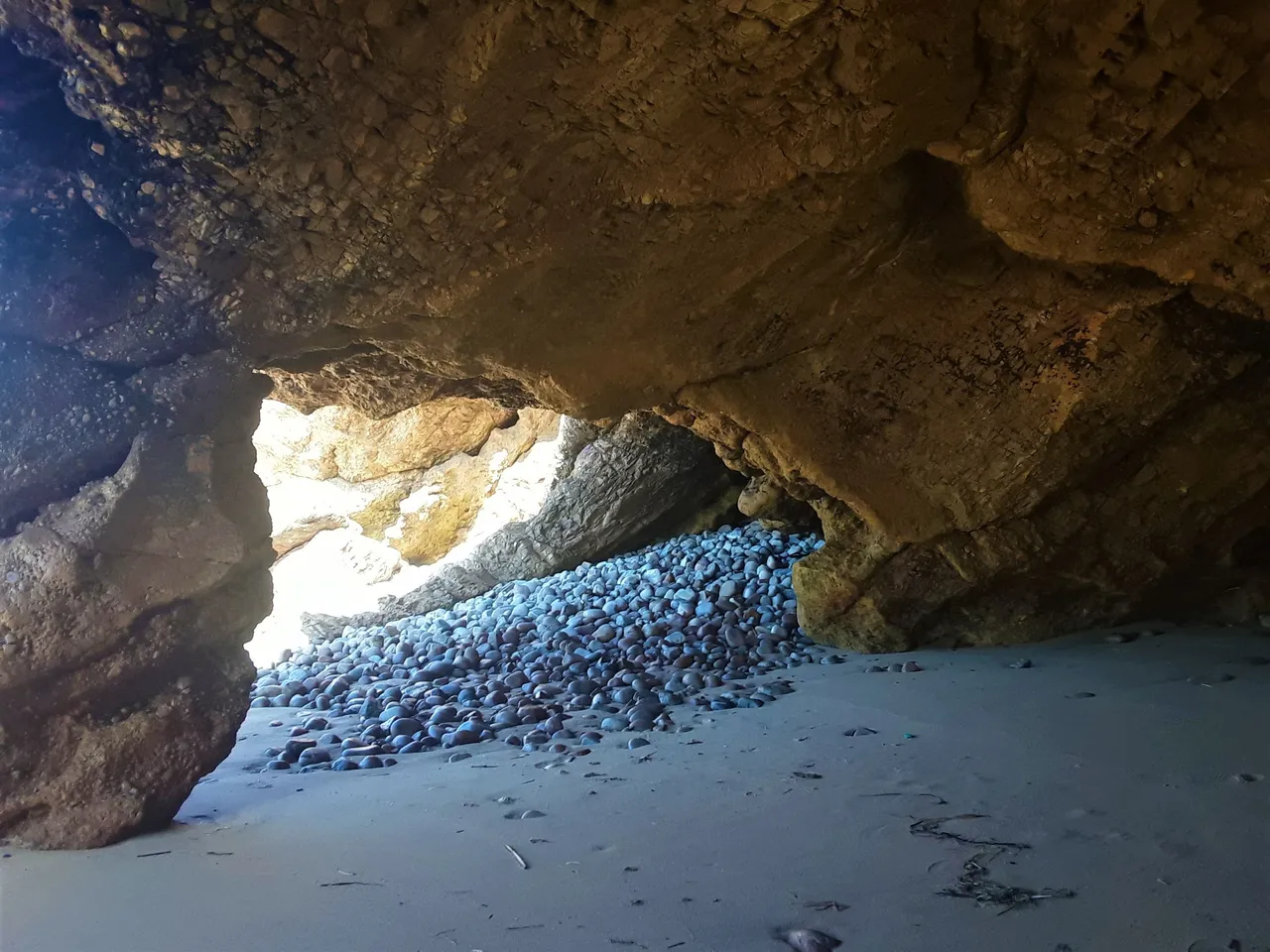 20230131_093453.jpg
