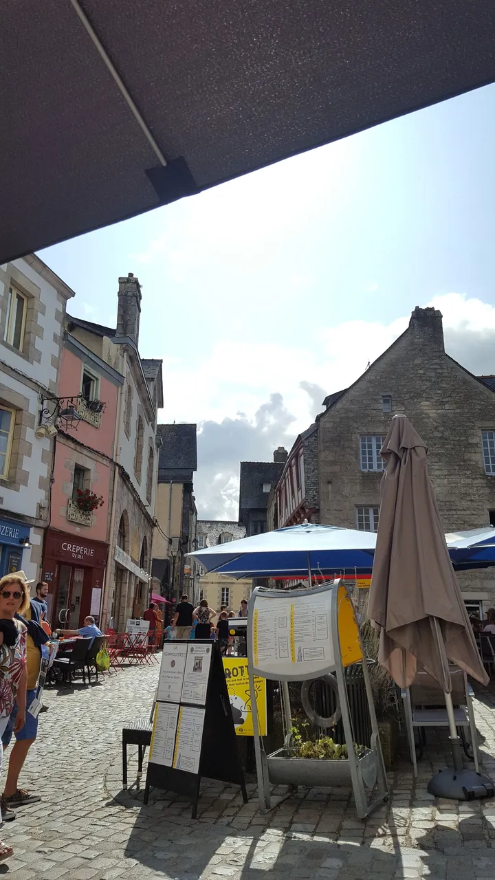 20190726_172710.jpg