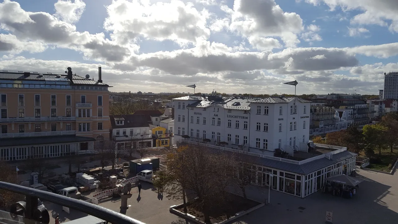 20181019_140657.jpg
