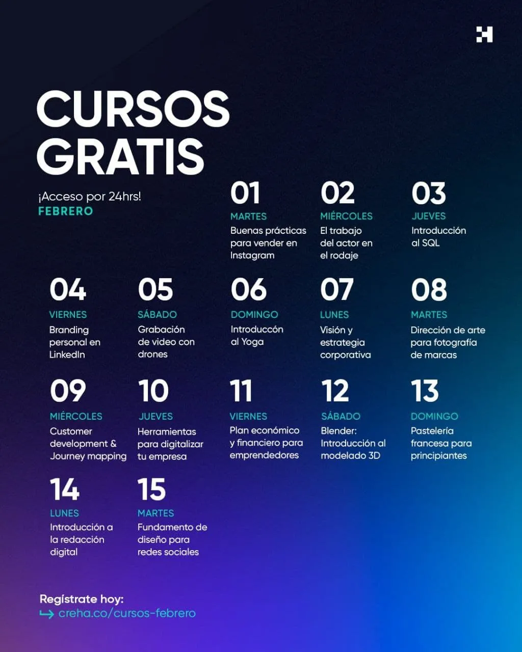 calendario_febrero_cursos_gratis_crehana.jpg