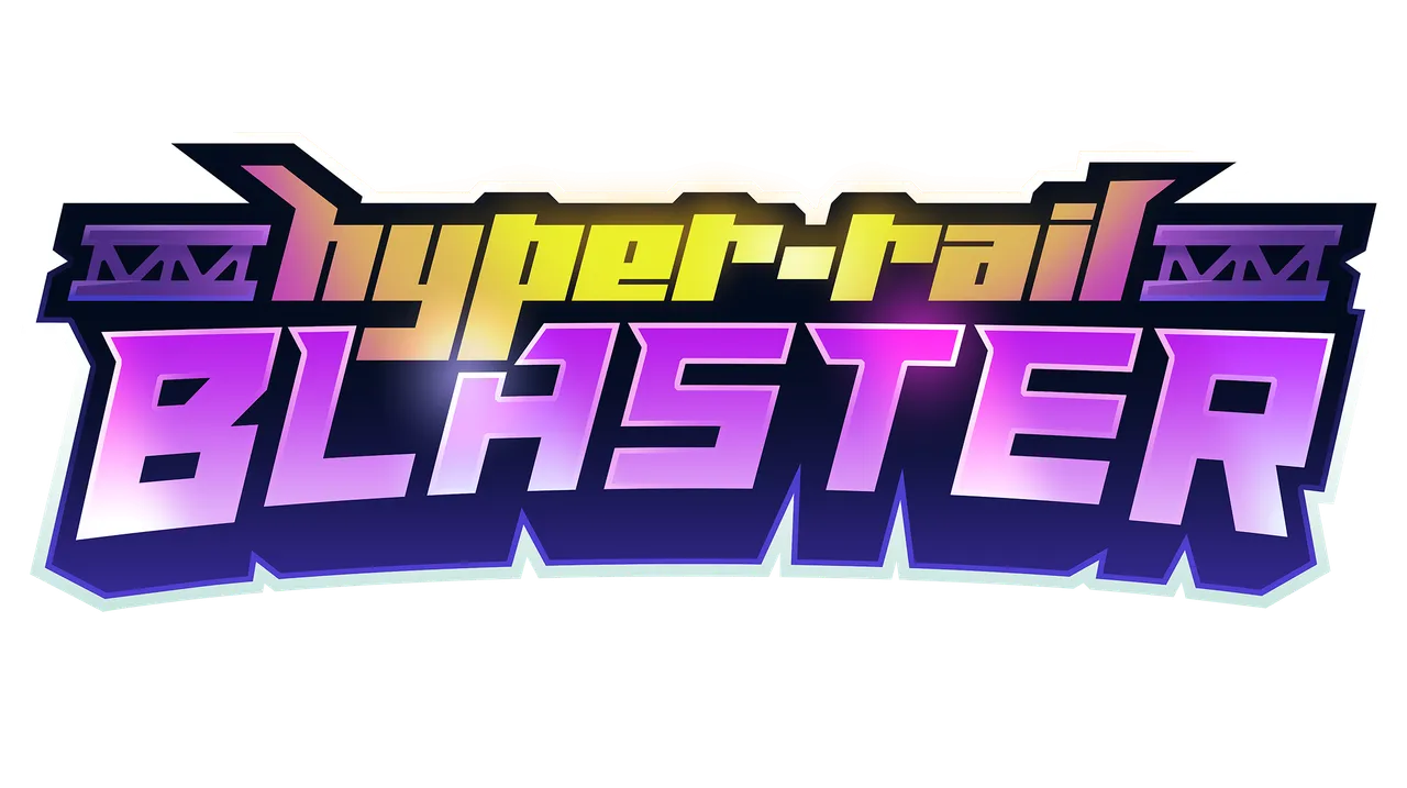 hyper rail logo whitepaper.png