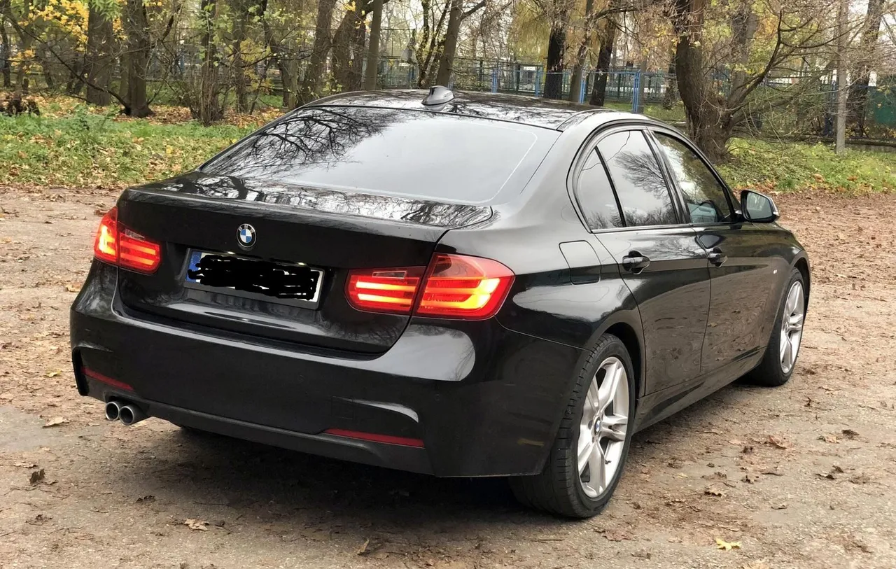 bmw-320d-xdrive-dwa-oblicza-05.jpg