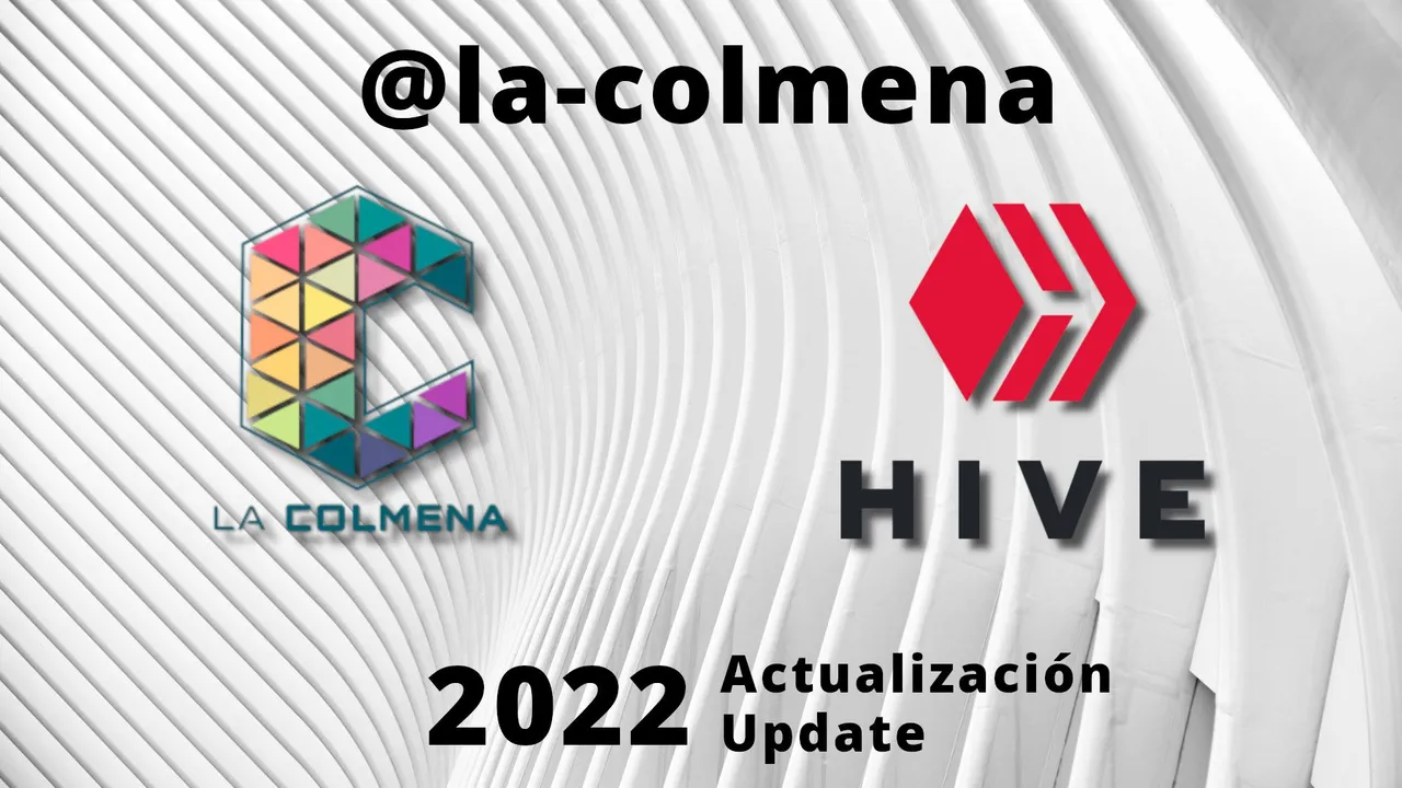 Hive-la-colmena.jpg