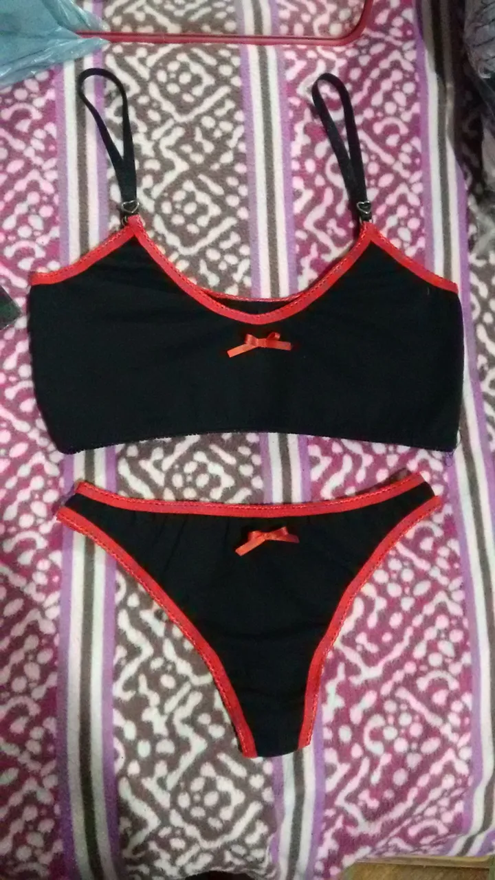 IMG-20210511-WA0029.jpeg