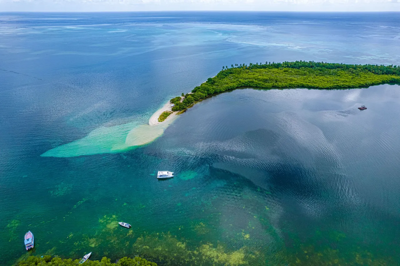 DJI_0343.jpg
