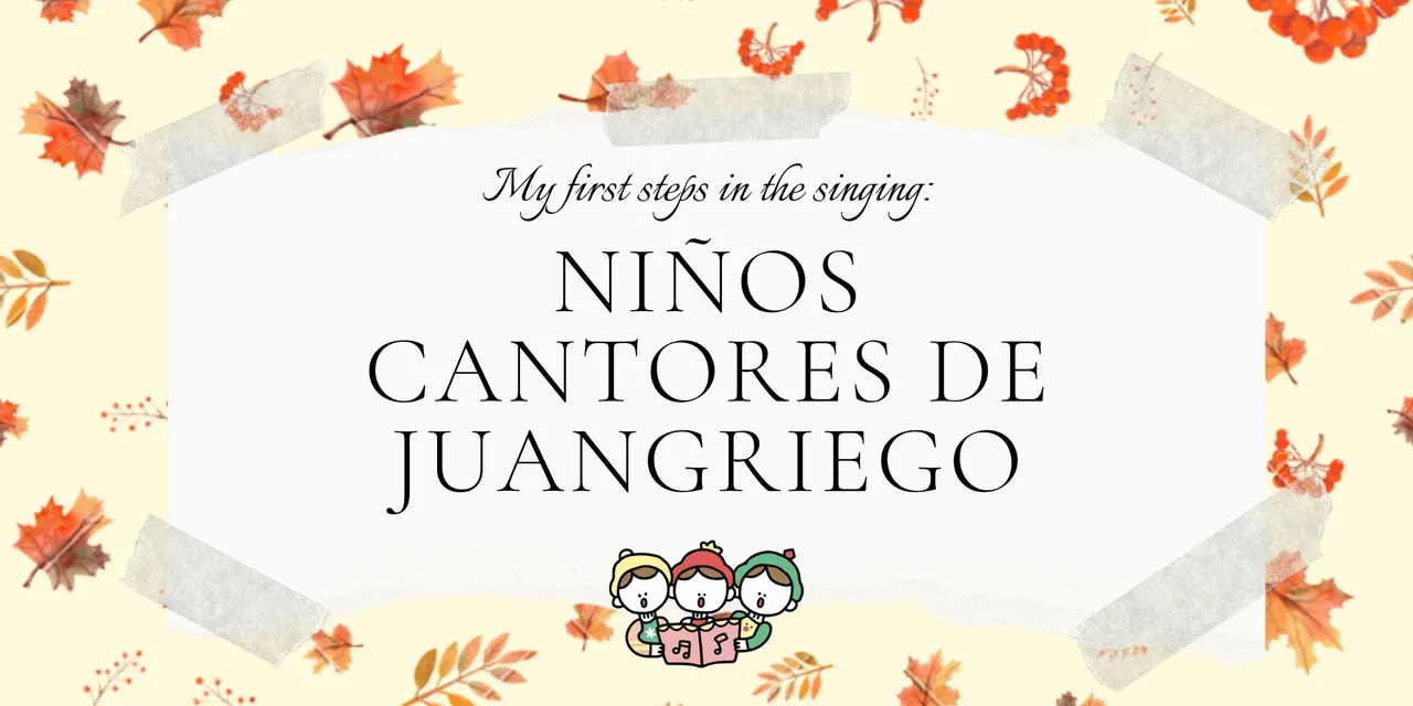 BANNER ENG.jpg