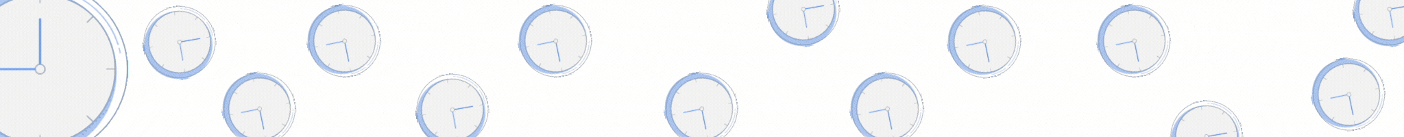 Diseño sin título (1).gif