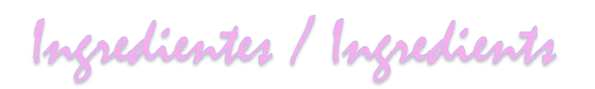 separador1.png