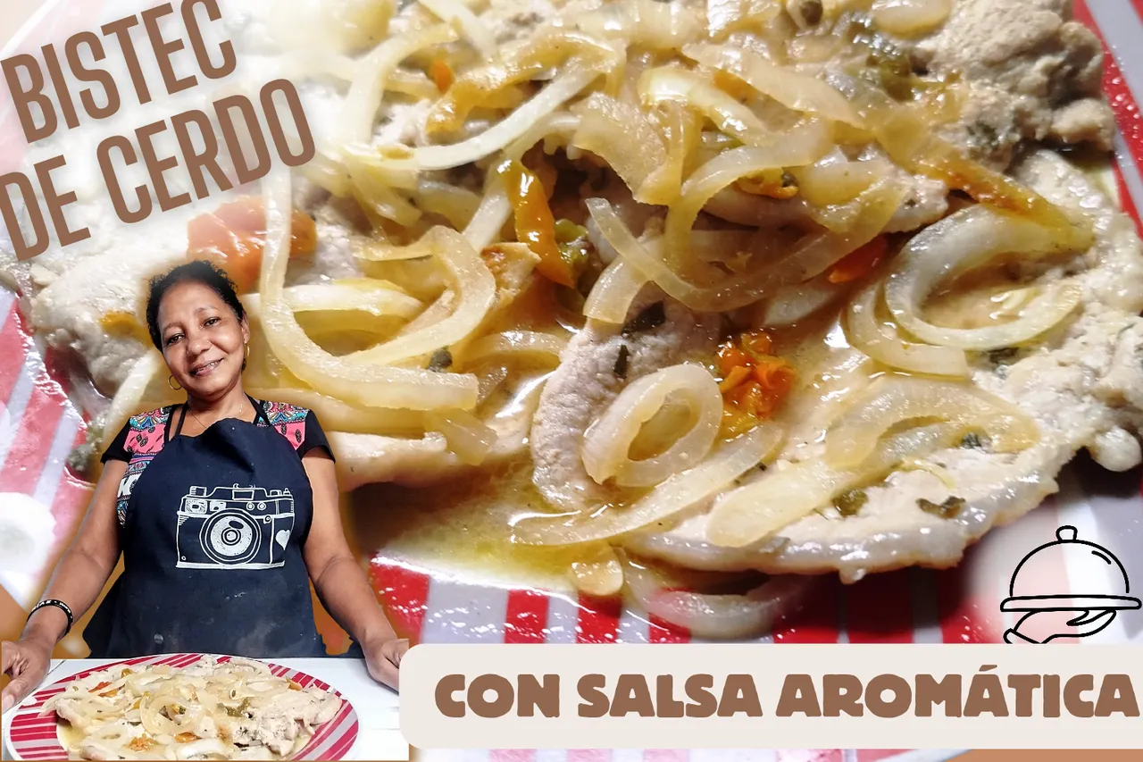 Bistec con salsa aromatica_20251027_193834_0000.png