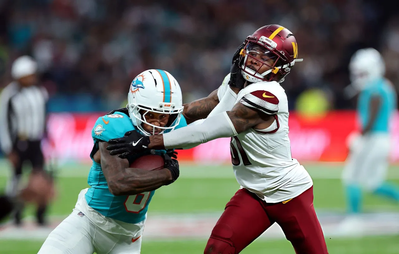 nfl 4.jpg