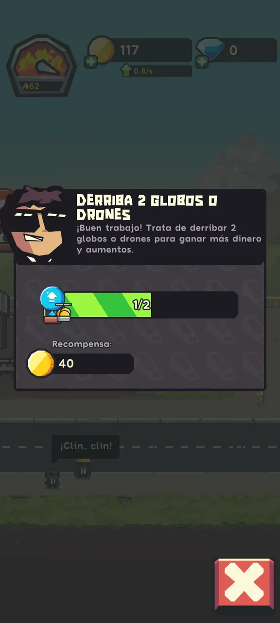 Screenshot_20230322-222053.png