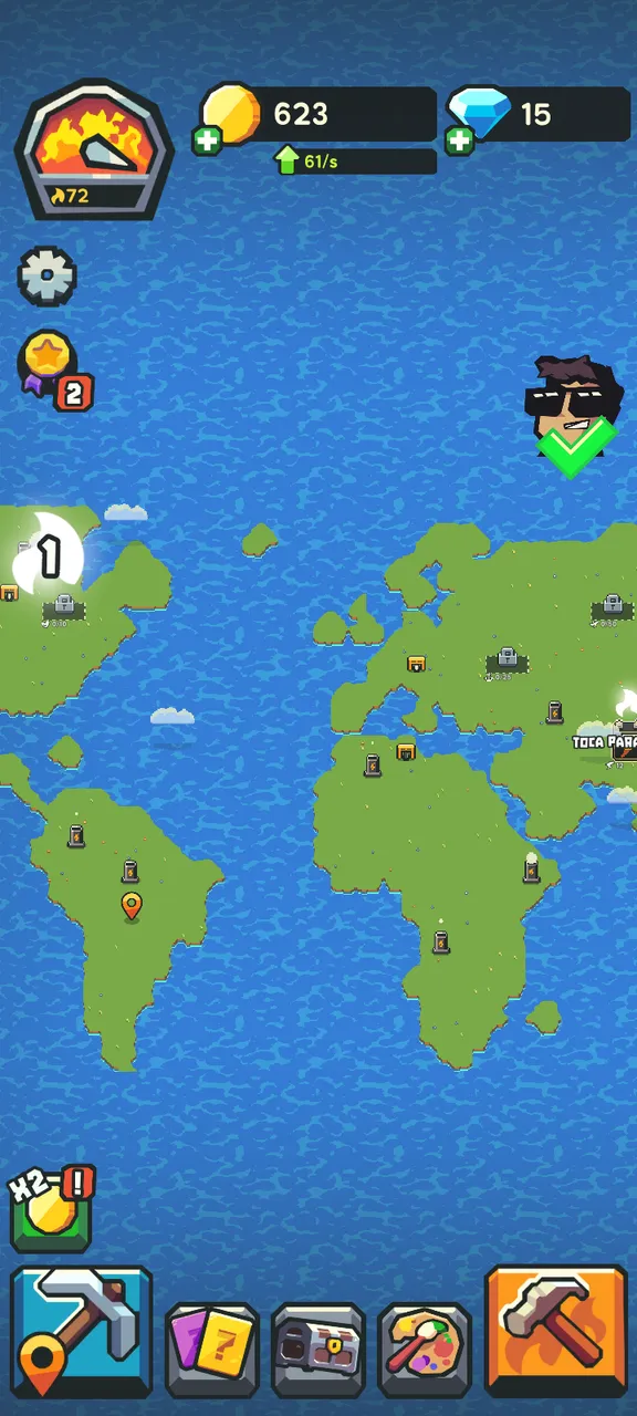 Screenshot_20230322-223720.png
