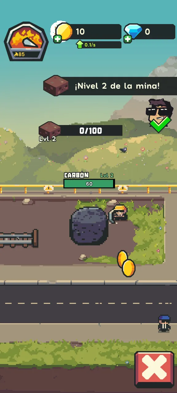 Screenshot_20230322-221717.png