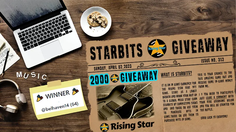 newspaper_giveaway_basic_banner_no312.png