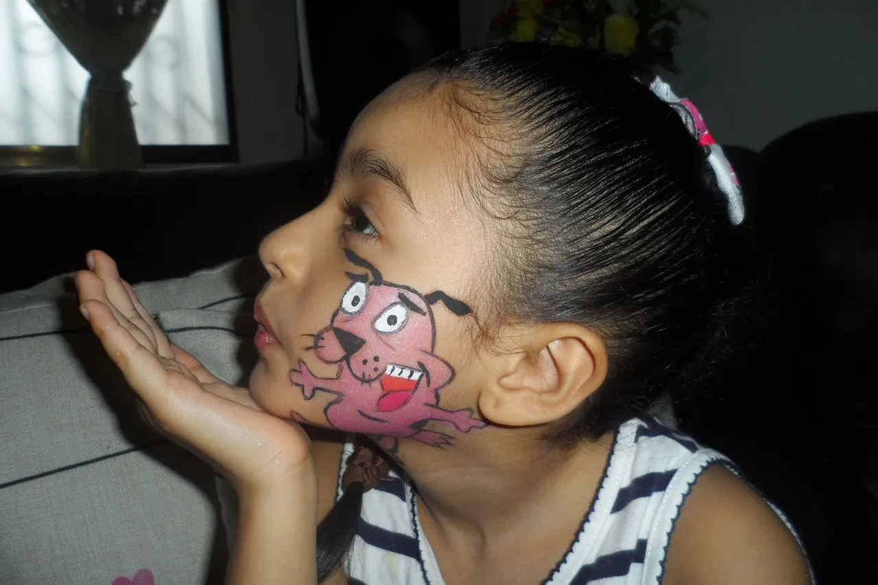 SAM_2006.JPG