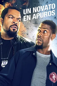 apuros.jpg