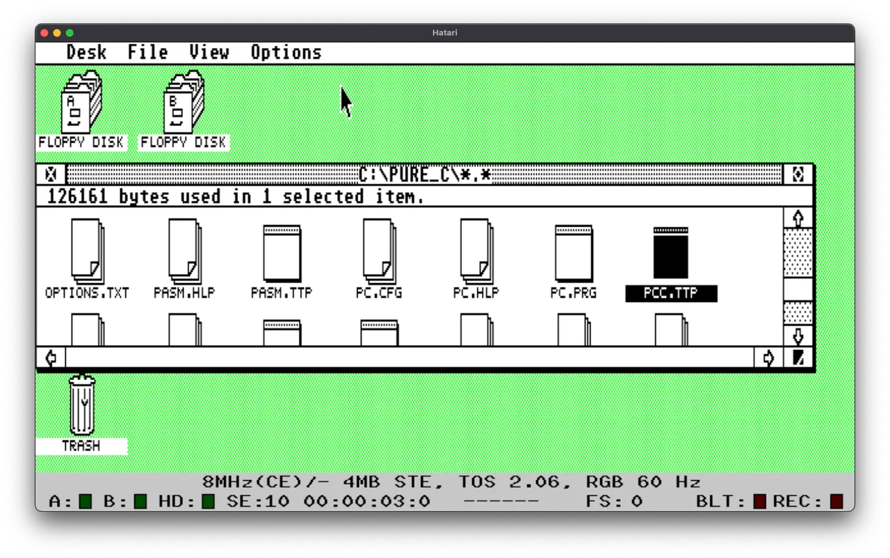 Screen Shot 2022-04-01 at 2.47.44 PM.png