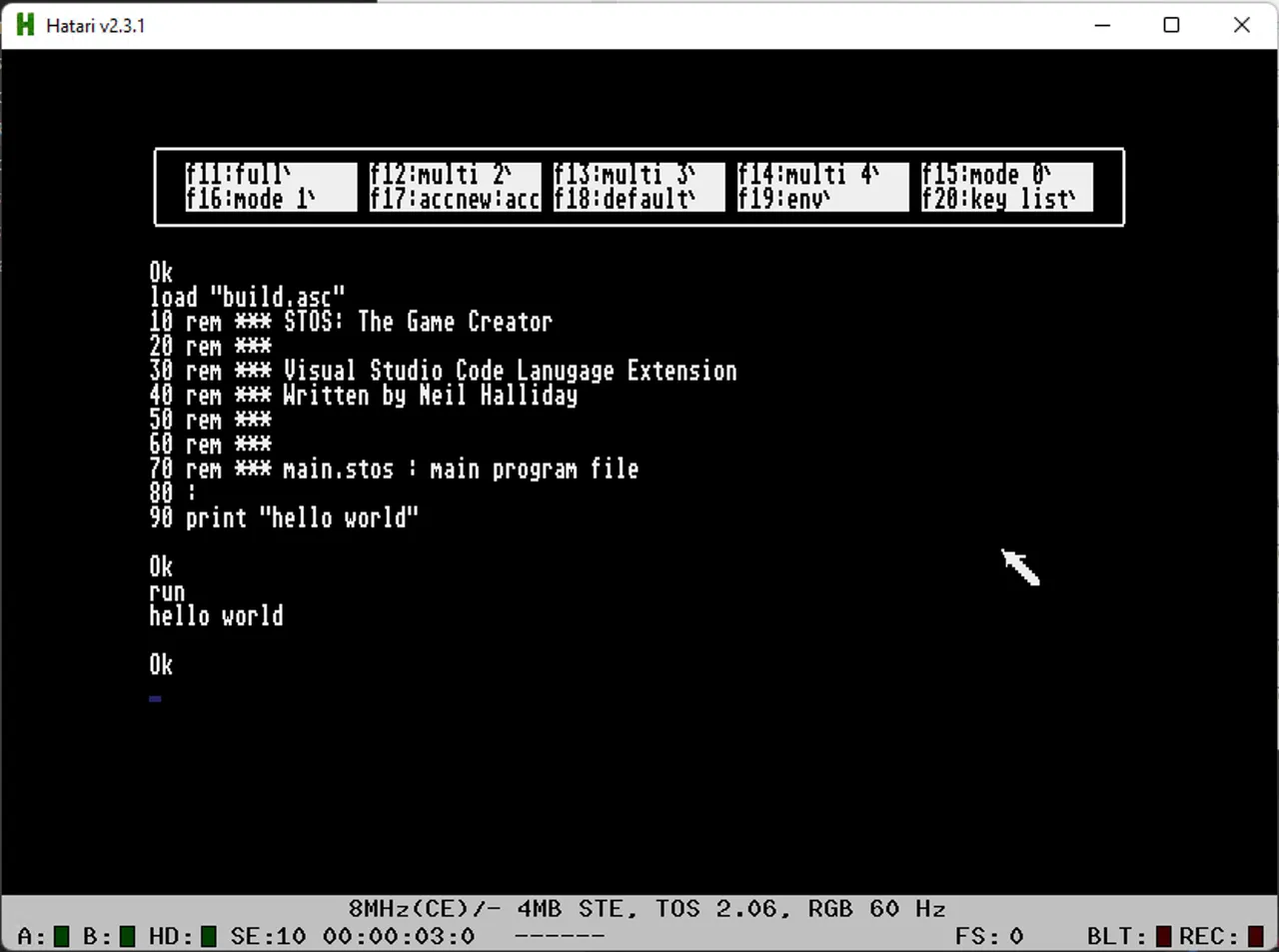 Screen Shot 2022-04-01 at 2.30.10 PM.png