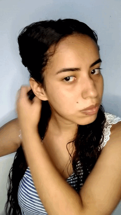 InShot_20210805_203522062.gif