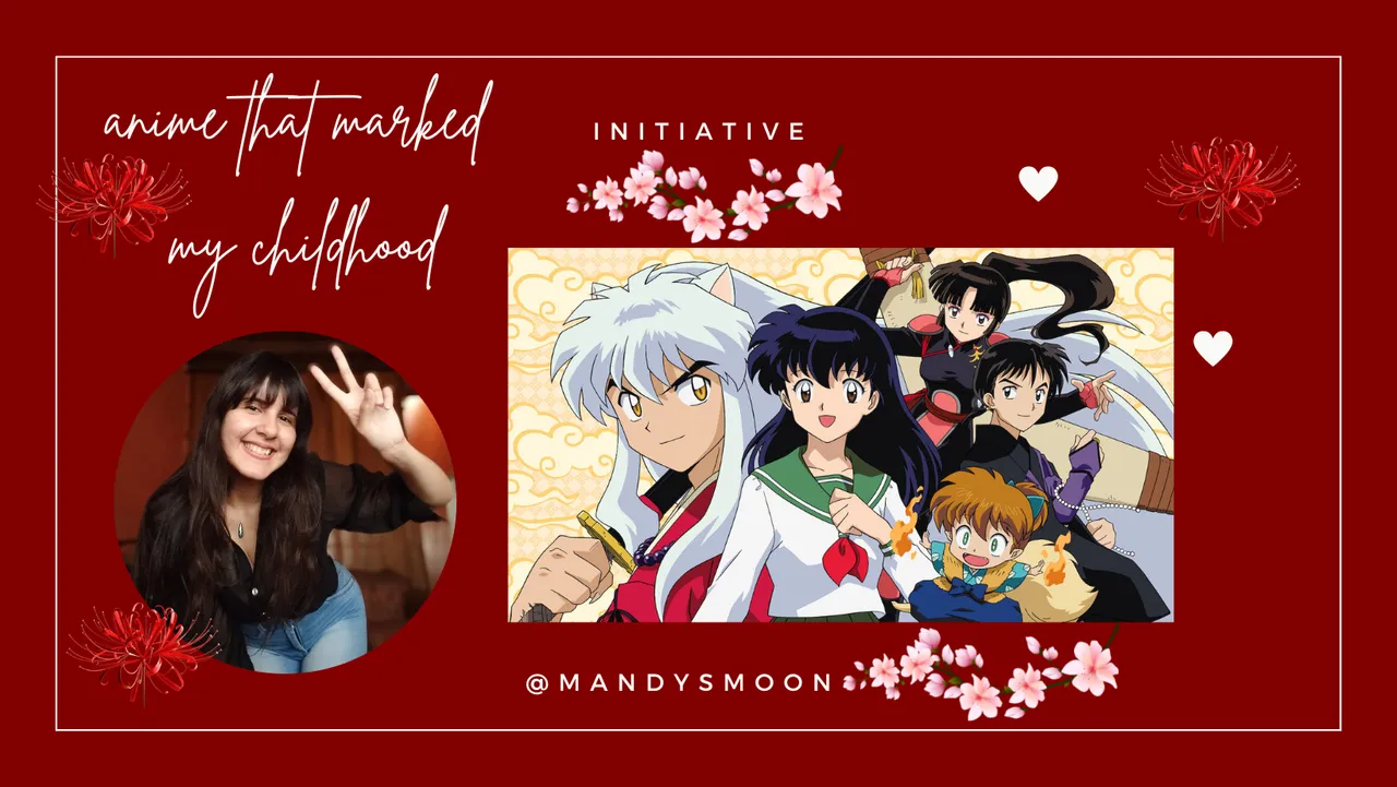 inu cover eng.png