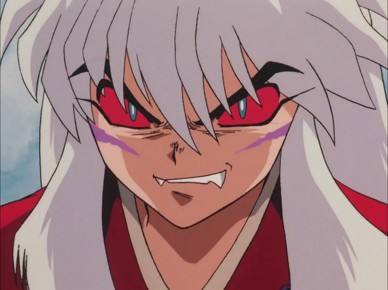 Inuyasha_demonio.jpg