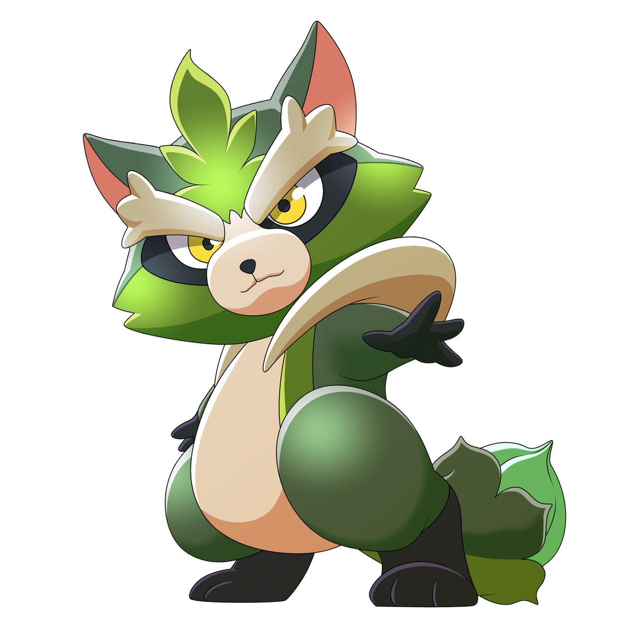 Wrackoo.jpg