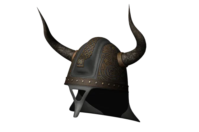 helmet-3027322_640.png