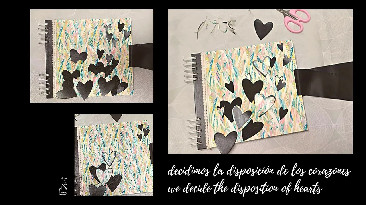 aa 08 decidimos la disposición de los corazones.jpg