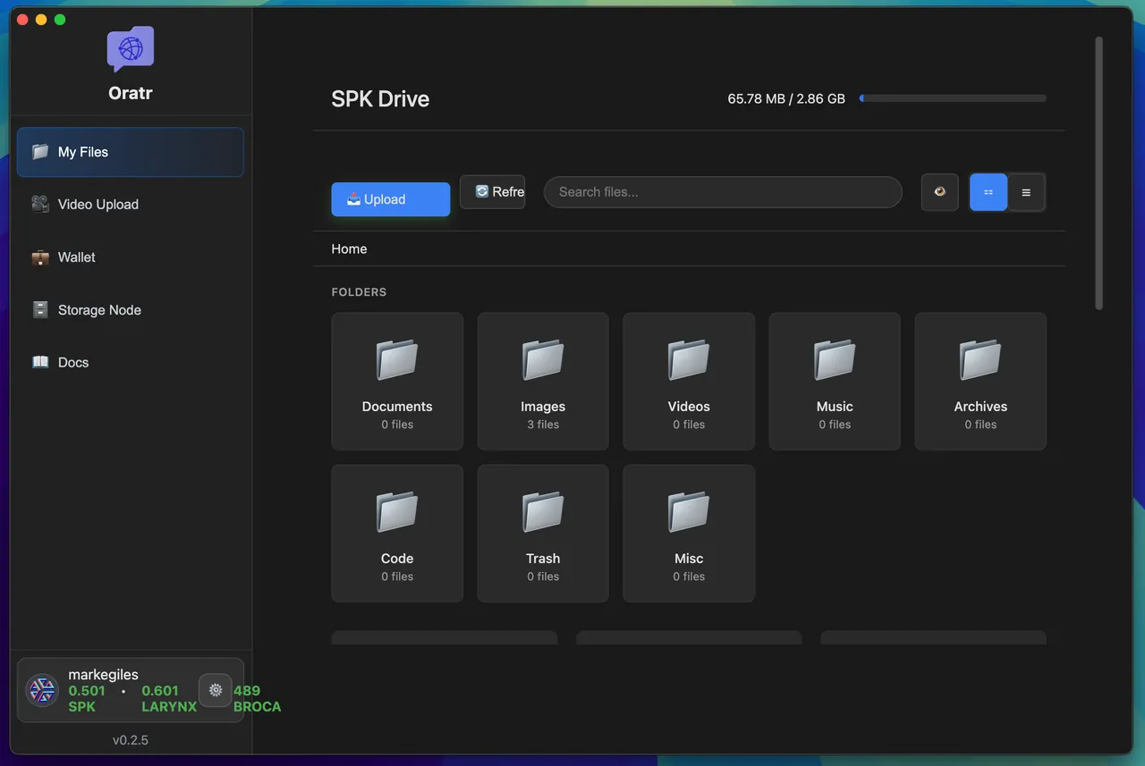 oratr-spk-drive.png
