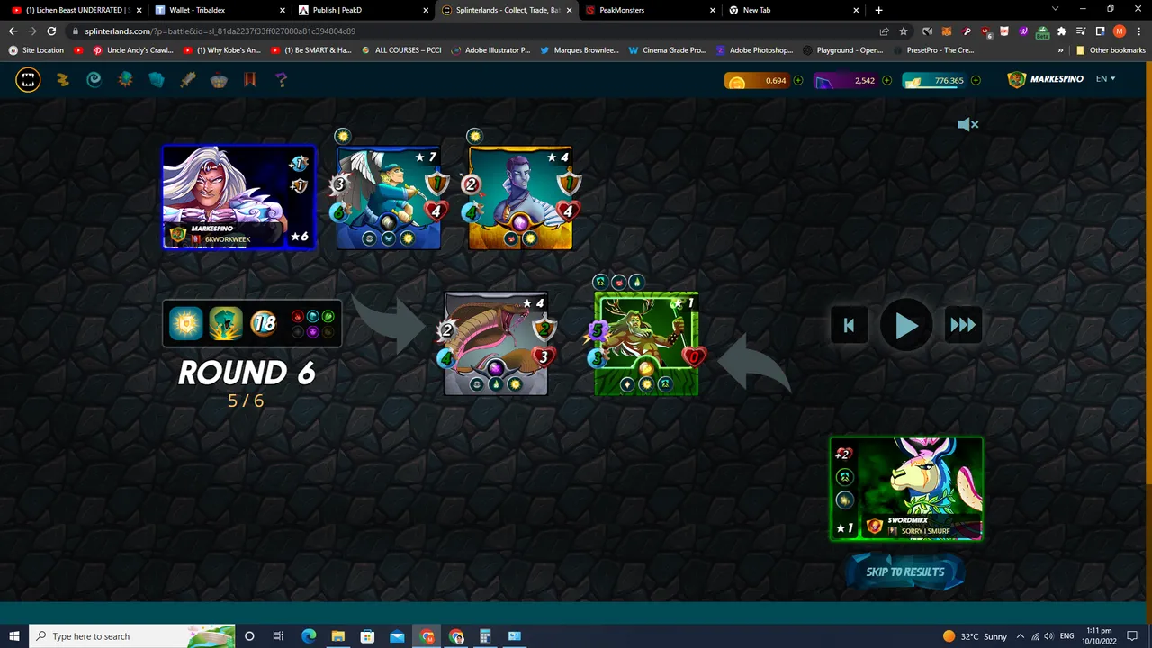 Screenshot (4).png