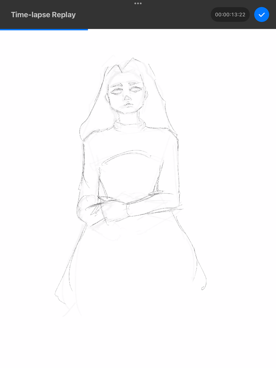 IMG_4388.png