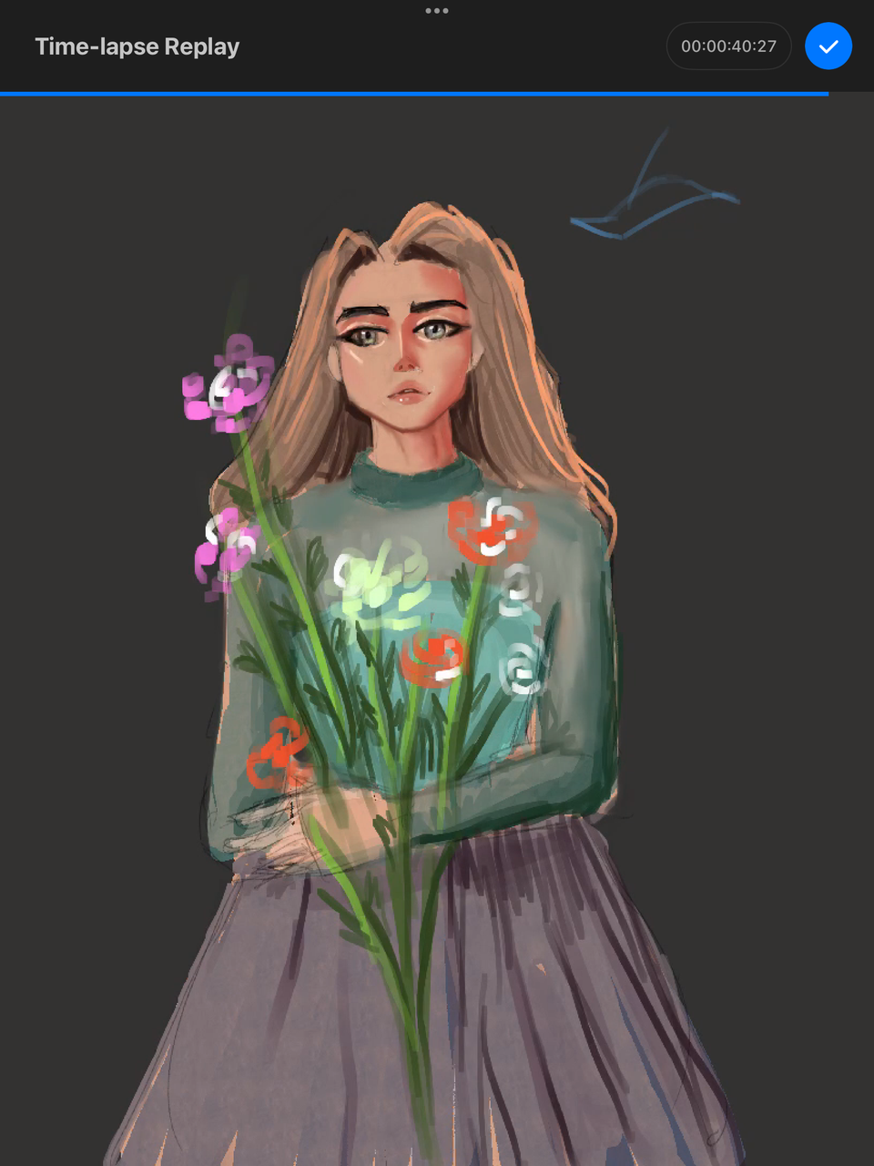 IMG_4392.png