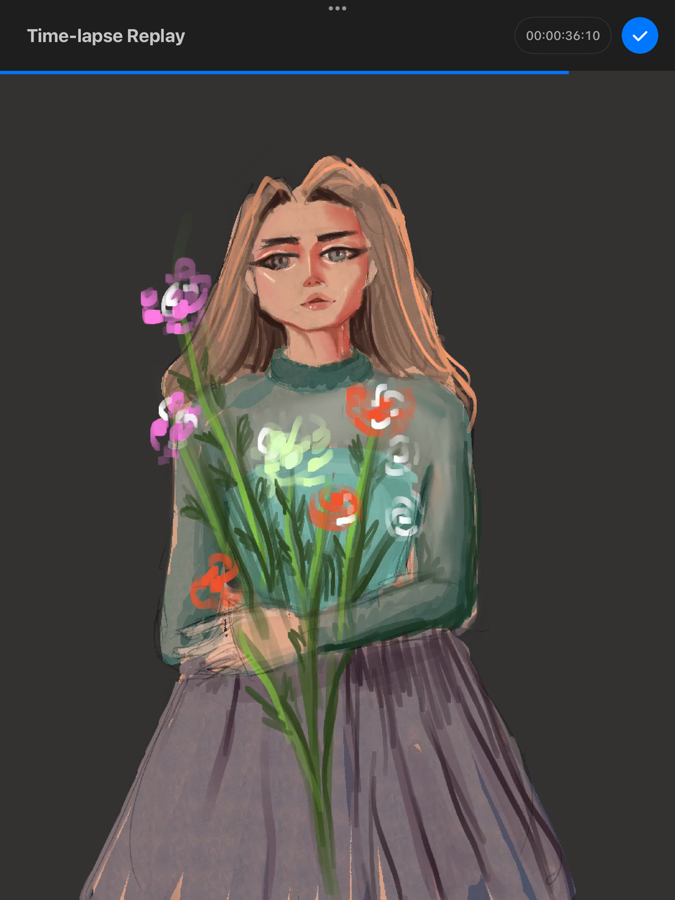 IMG_4391.png