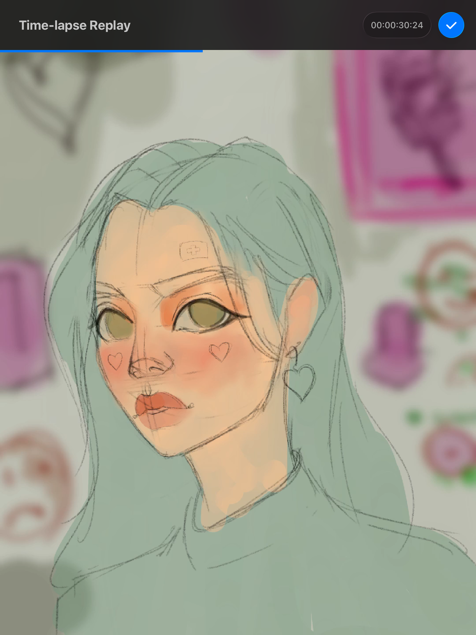 IMG_4473.png