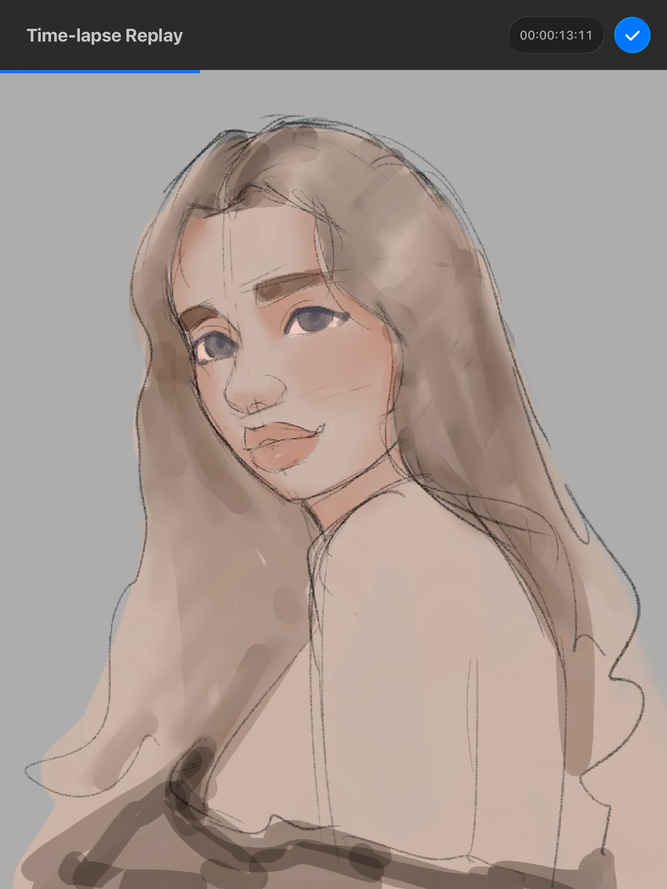 IMG_4485.png