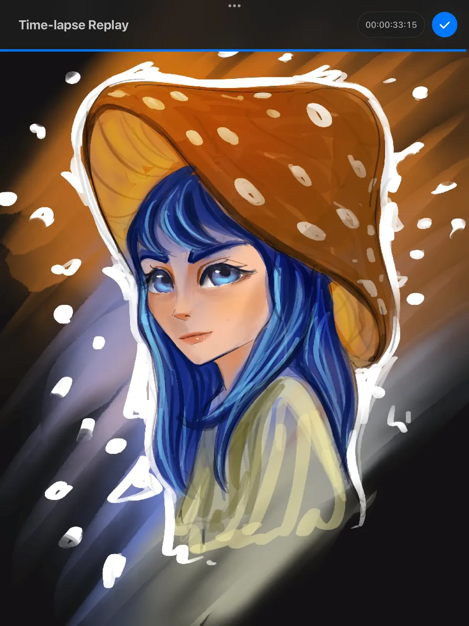 IMG_4336.png