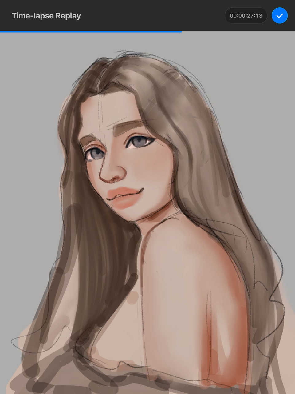 IMG_4487.png