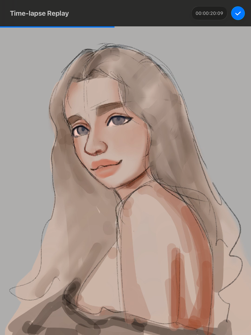 IMG_4486.png