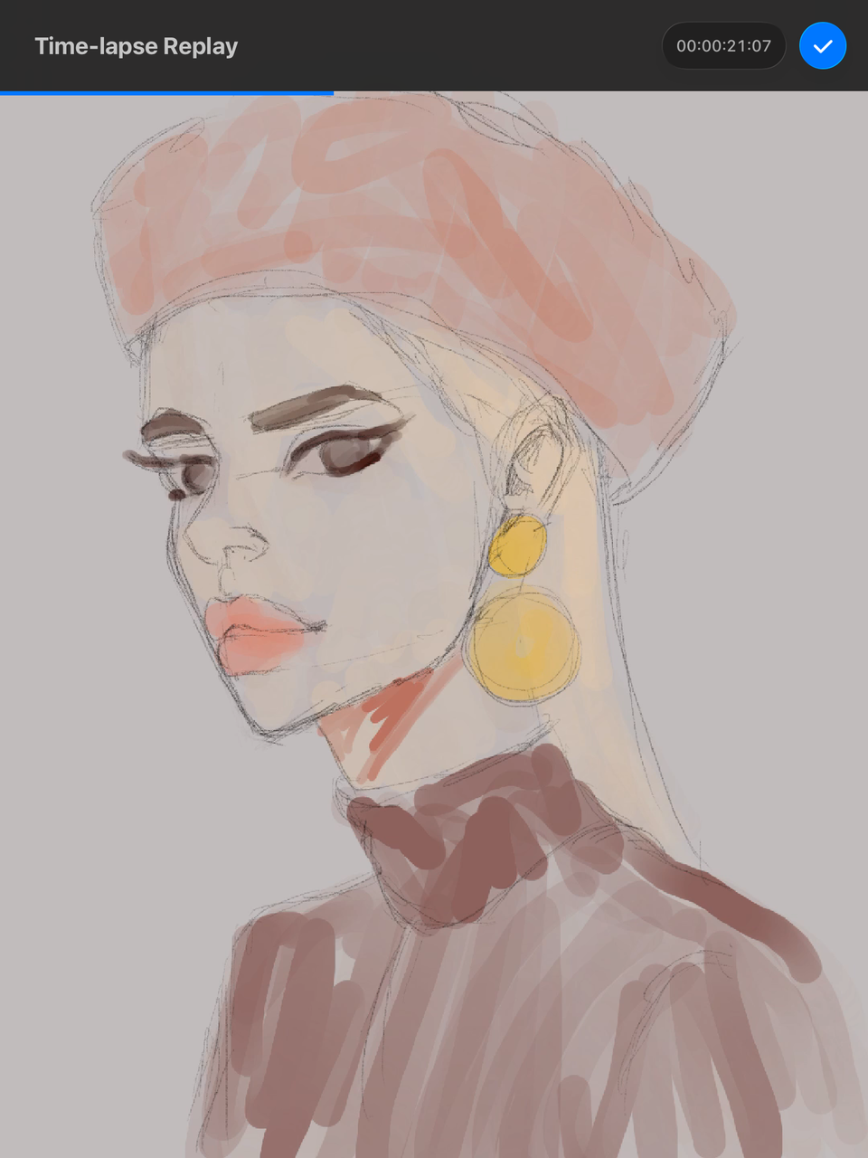 IMG_4457.png
