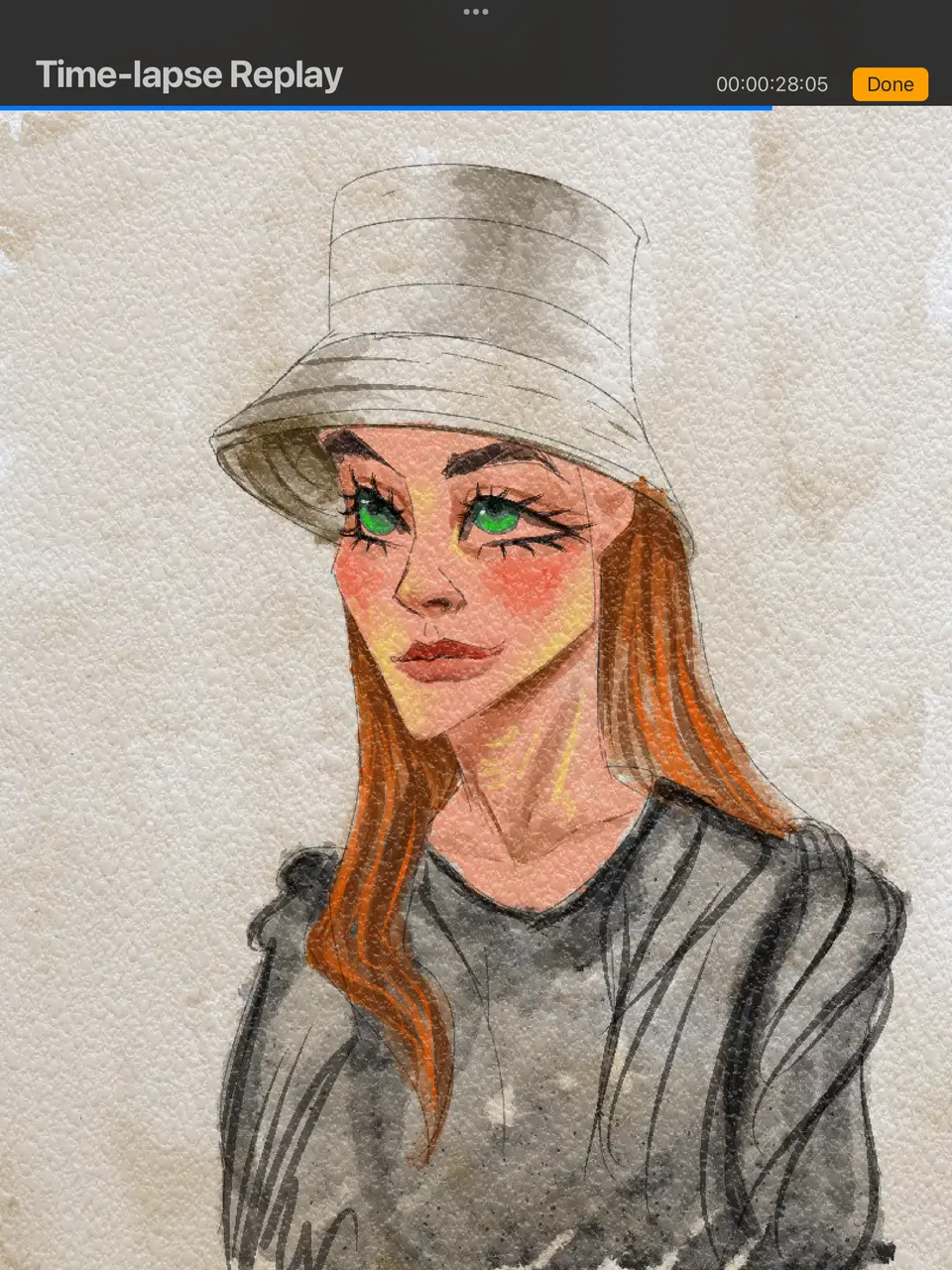 IMG_3224.png