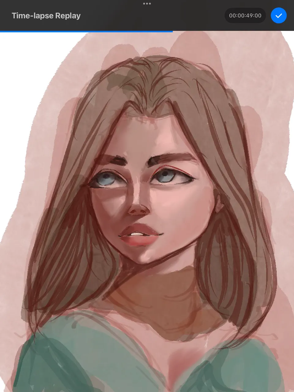 IMG_4375.png