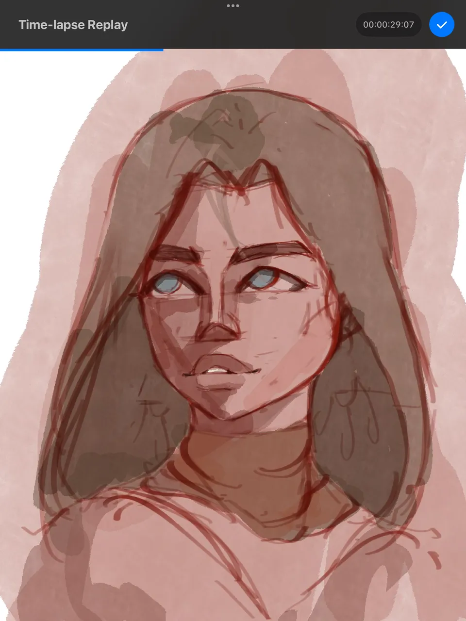 IMG_4373.png