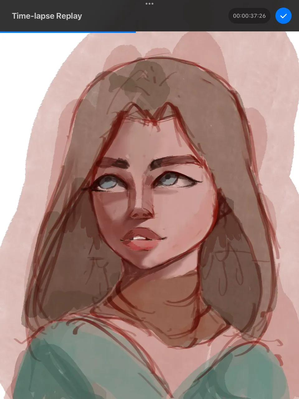 IMG_4374.png