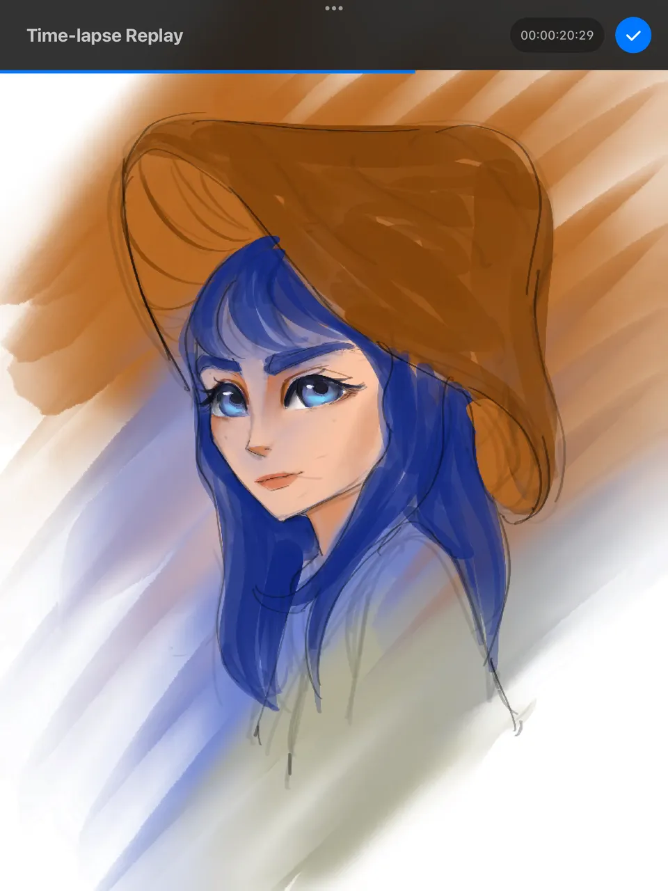 IMG_4334.png