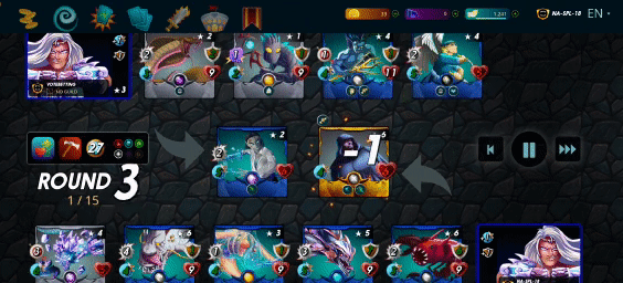 round 3.gif