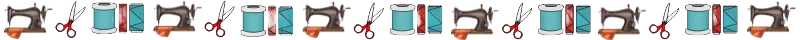 Separador_de_texto_costura-removebg-preview.png