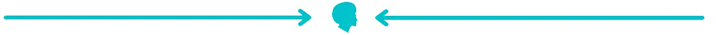 2dk2RRM2dZ8gKjXsrozapsD83FxL3Xbyyi5LFttAhrXxr16mCe4arfLHwaWTCSoxFbpUJ9BxynWSjdr7GZEv2WCvrCxrcXvmLMDELsseYRSGWt1HWWWHmKWMr8n5N2aBLaJSLictVyeTw6P6x2E9GSamyMyZwLxgBPtkhZ6Ly4.png