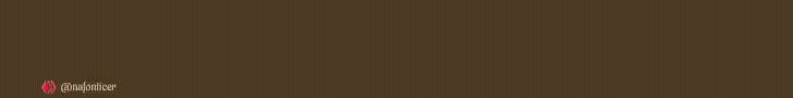 Leaderboard 728x90 px.gif